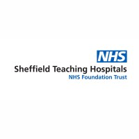 Sheffield Teaching Hospitals NHS Foundation Trust