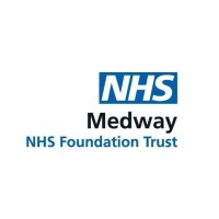 Medway NHS Foundation Trust