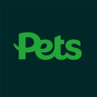 Pets at Home