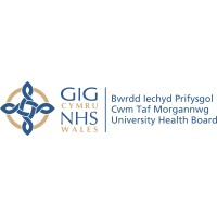 Cwm Taf Morgannwg University Health Board