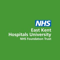 East Kent Hospitals University NHS Foundation Trust