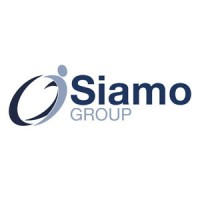 Siamo Group