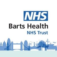 Barts Health NHS Trust