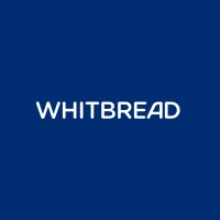 Whitbread