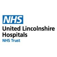 United Lincolnshire Hospitals NHS Trust