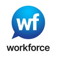 Workforce Staffing