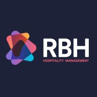 RBH