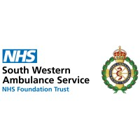 South Western Ambulance Service NHS Foundation Trust