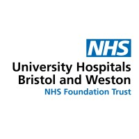 University Hospitals Bristol and Weston NHS Foundation Trust