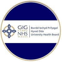 Hywel Dda University Health Board