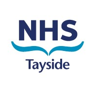 NHS Tayside