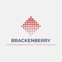 BRACKENBERRY