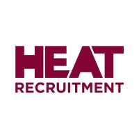 Heat Recruitment