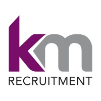 KM Education Recruitment