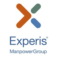 Experis UK