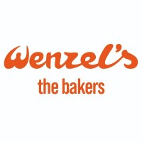 Wenzel's the Bakers Ltd.