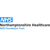 Northamptonshire Healthcare NHS Foundation Trust