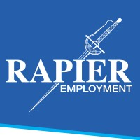 Rapier Employment Ltd