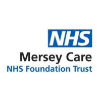 Mersey Care NHS Foundation Trust