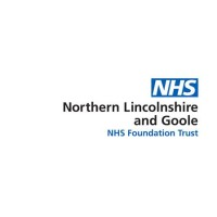 Northern Lincolnshire and Goole NHS Foundation Trust