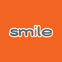 Smile Education