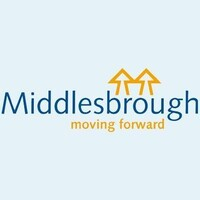 Middlesbrough Council