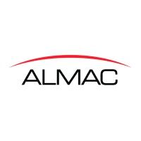 Almac Group