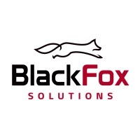 Black Fox Solutions