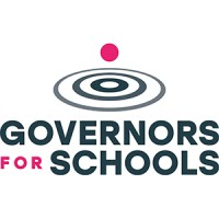 Governors for Schools