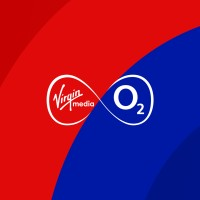 Virgin Media O2