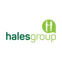 Hales Group Ltd