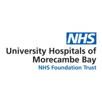 University Hospitals of Morecambe Bay NHS Foundation Trust