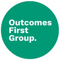 Outcomes First Group