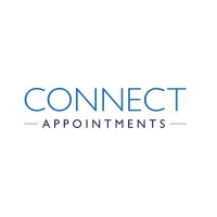 Connect Appointments