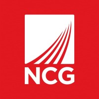 NCG