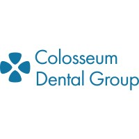 Colosseum Dental Group