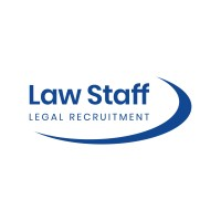 Law Staff Legal Recruitment