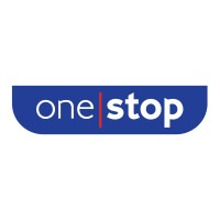 One Stop Stores Ltd