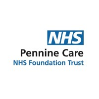 Pennine Care NHS Foundation Trust