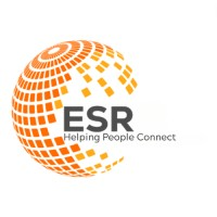 ESR