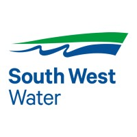 South West Water