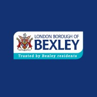 London Borough of Bexley