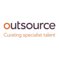 Outsource UK