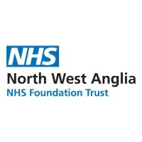 North West Anglia NHS Foundation Trust