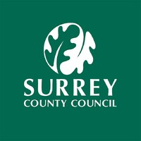 Surrey County Council