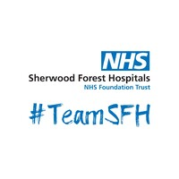 Sherwood Forest Hospitals NHS Foundation Trust