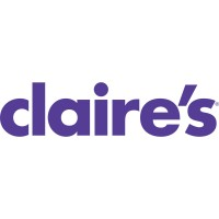 Claire's