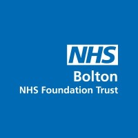 Bolton NHS Foundation Trust