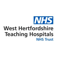 West Hertfordshire Teaching Hospitals NHS Trust