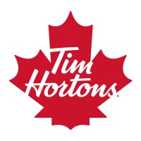 Tim Hortons UK & Ireland Ltd.